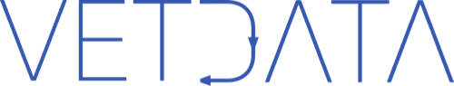 Logo VetData